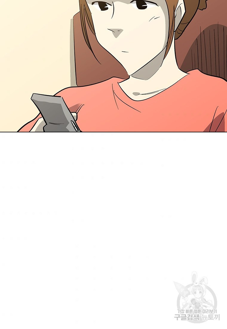 16513549900285q3hjk19ua2.jpeg
