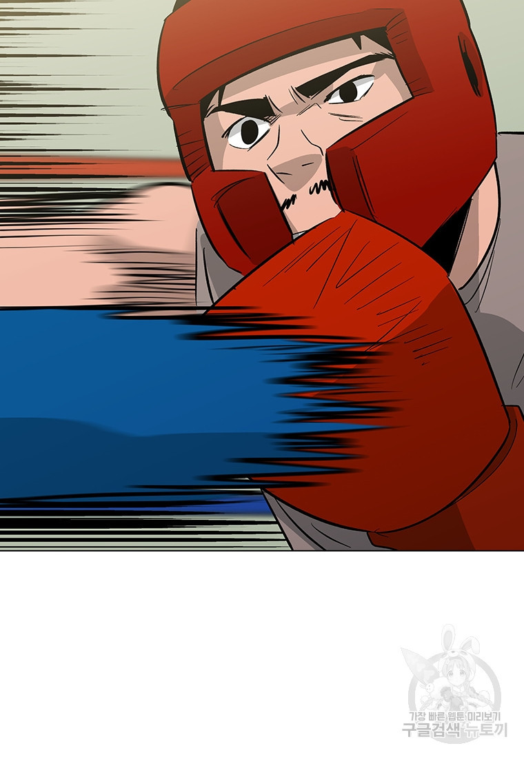 1651355002440t7vu1356qfj.jpeg
