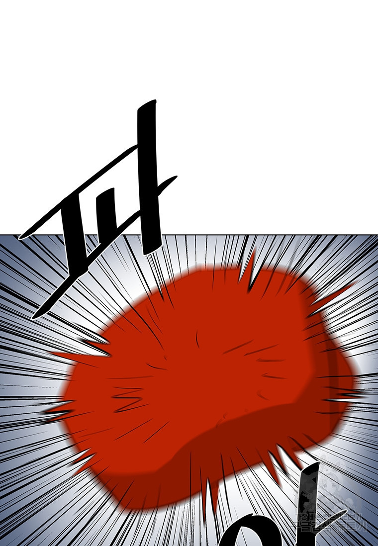 16513550025411pzl12blds6.jpeg