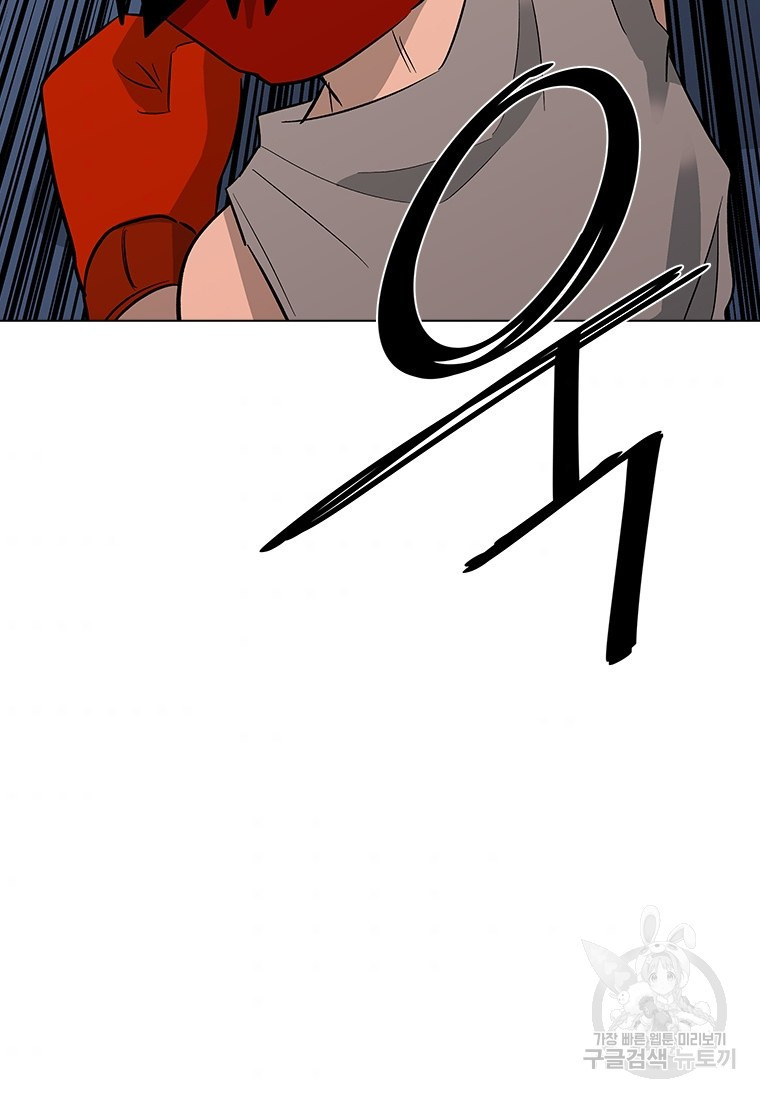 1651355002957vlienu0eqc.jpeg