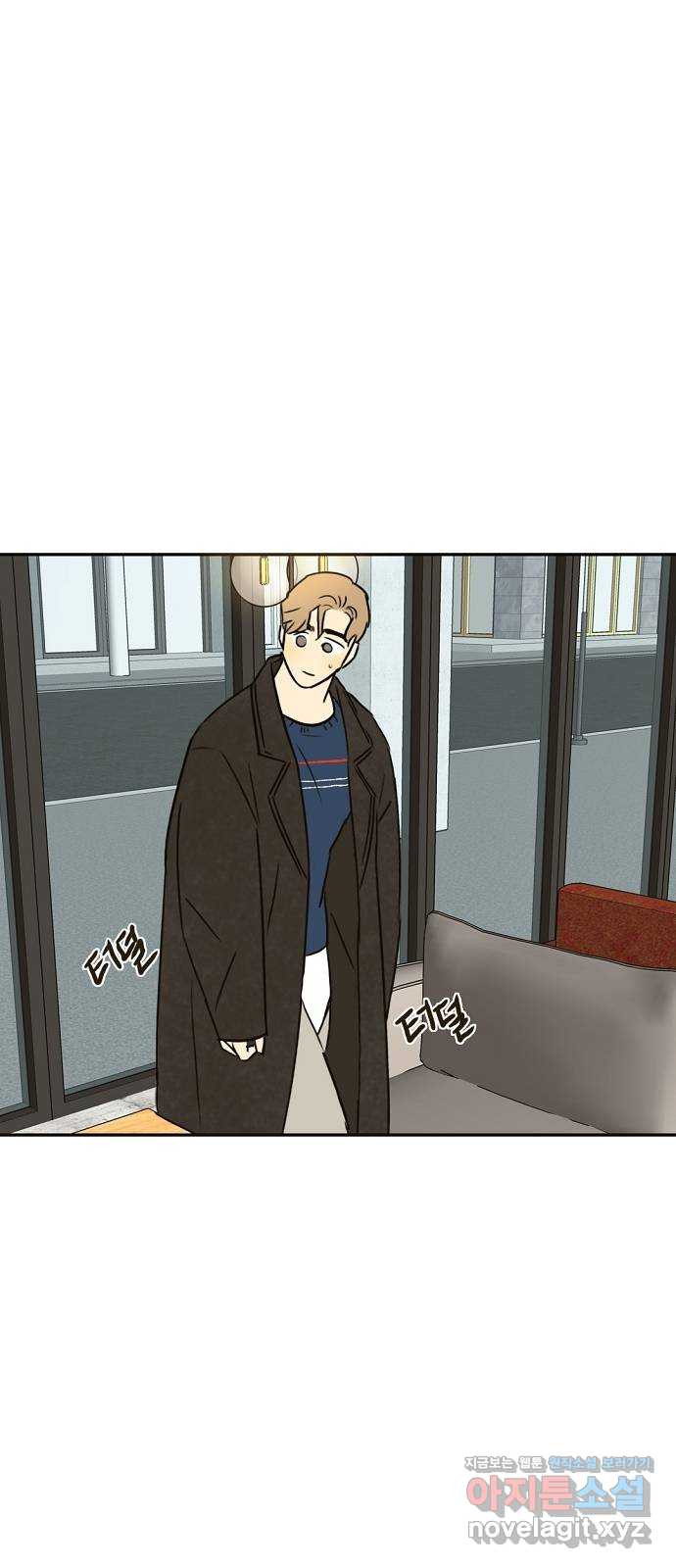16513550030412abgrwba947.jpeg