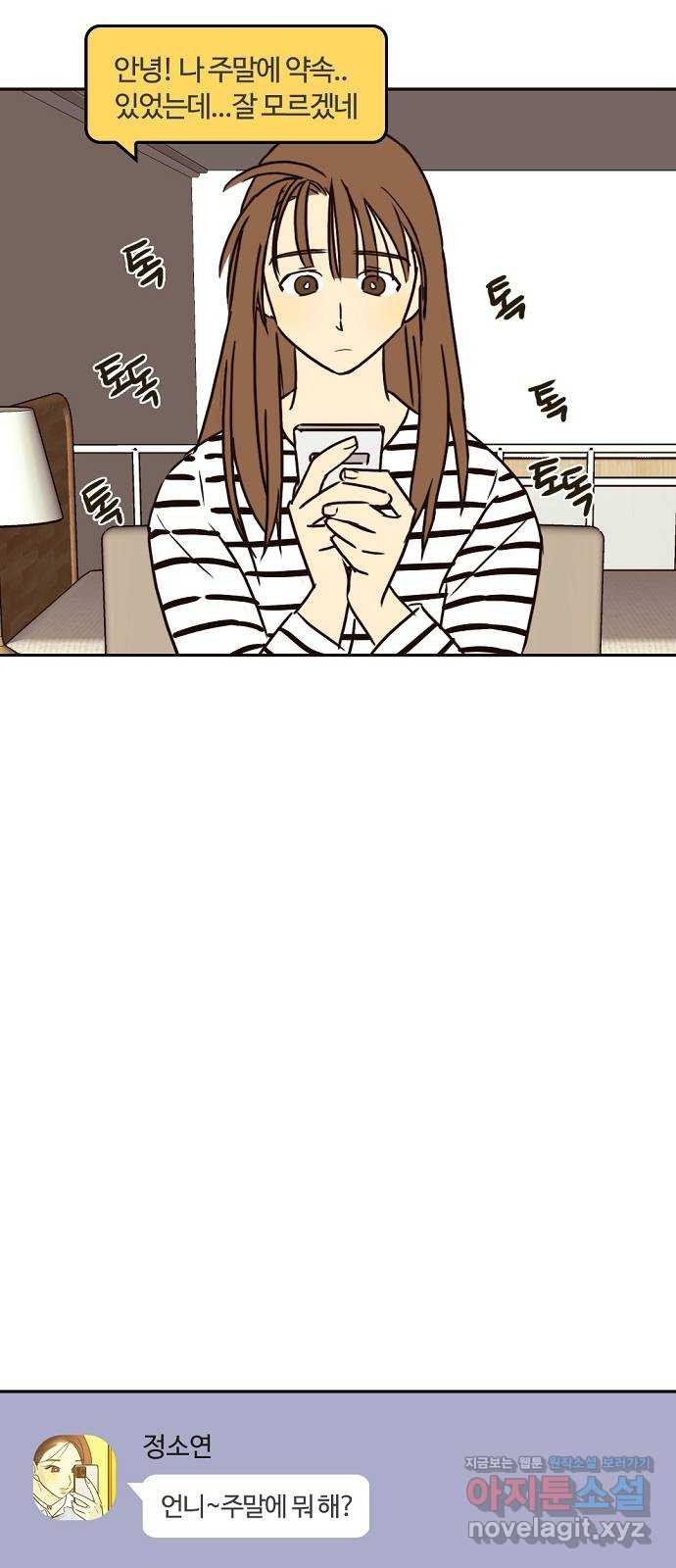 1651355010365cg41d4pjb5k.jpeg