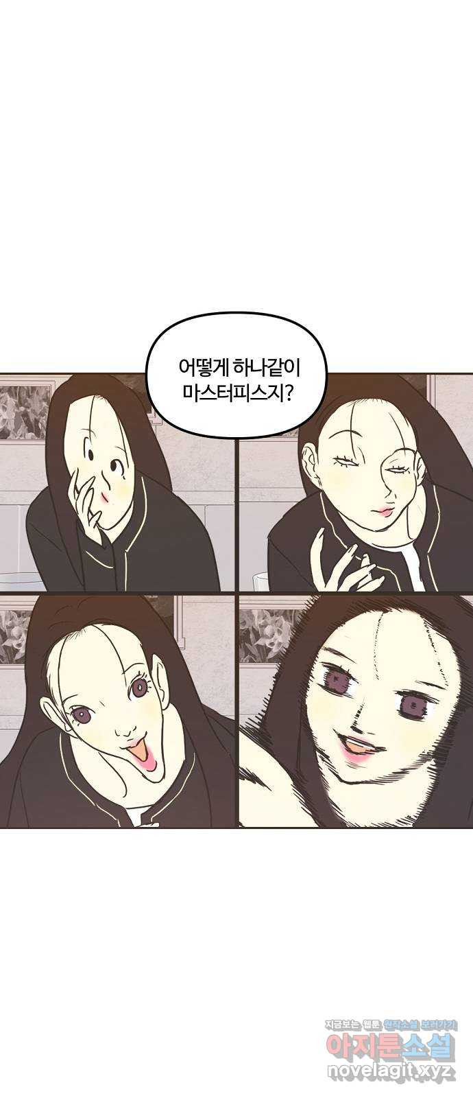 1651355019088jviyco45kze.jpeg