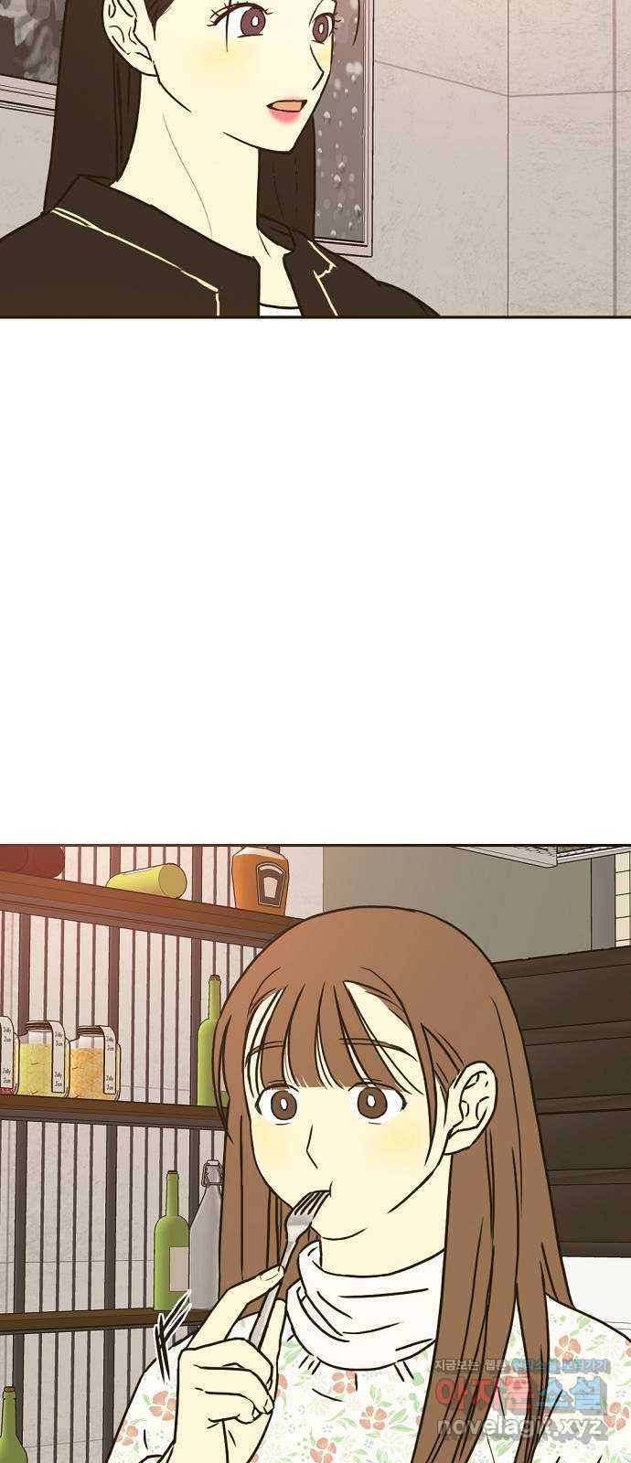 1651355026094mcjjngq0j6h.jpeg