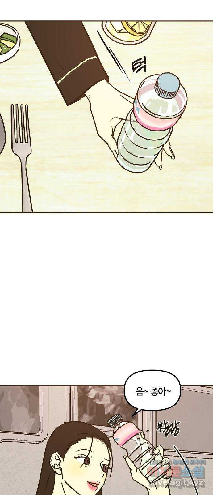 1651355027956e69ibrhubop.jpeg