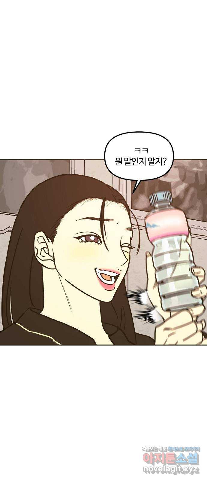 1651355028162ti7bdnz9nq.jpeg