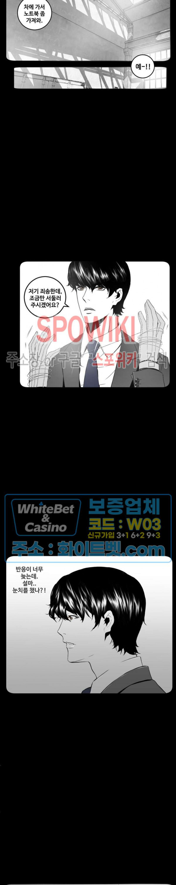 1651355637349uycoqqv1zi.jpg