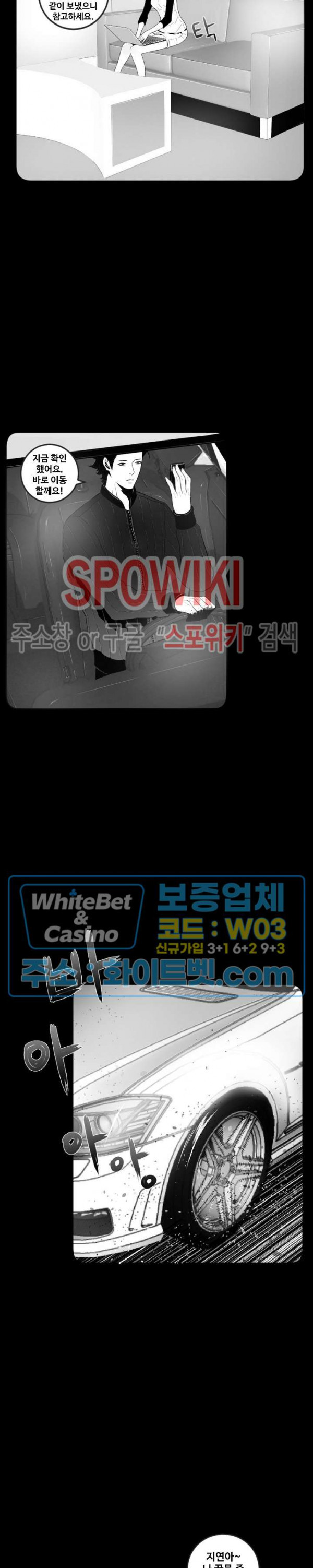 1651355640706qmbrc4iwvl.jpg
