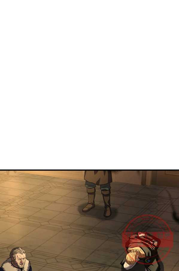16521219356296obtb9wydbf.jpeg