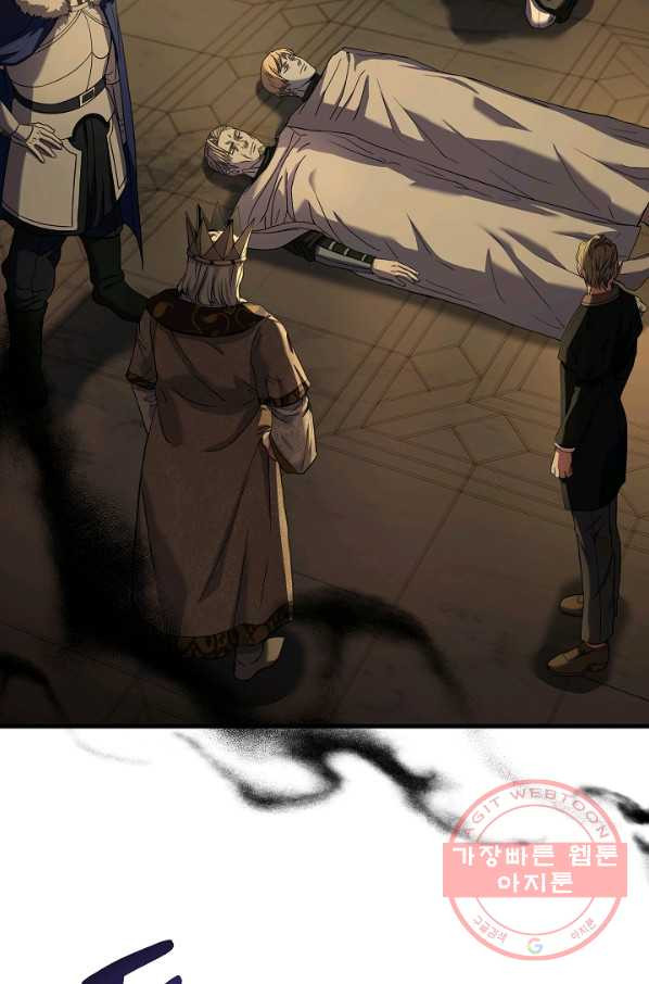 1652121935730okmbs108nc.jpeg