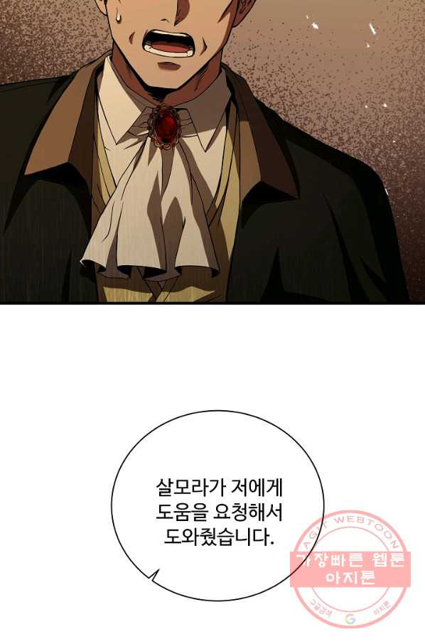 1652121940381q4d9y0iabx.jpeg