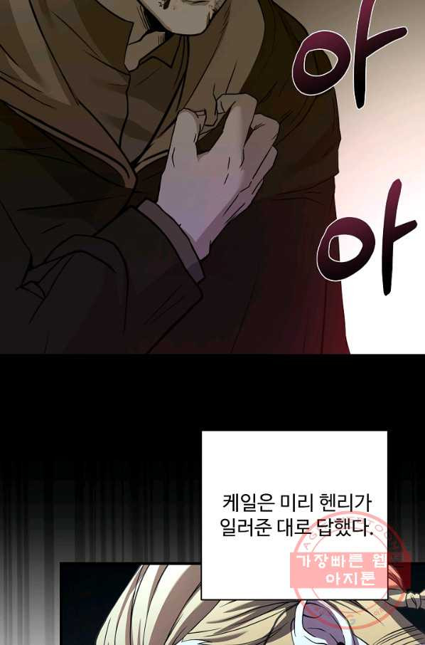 1652121941293qqhokw96xh.jpeg