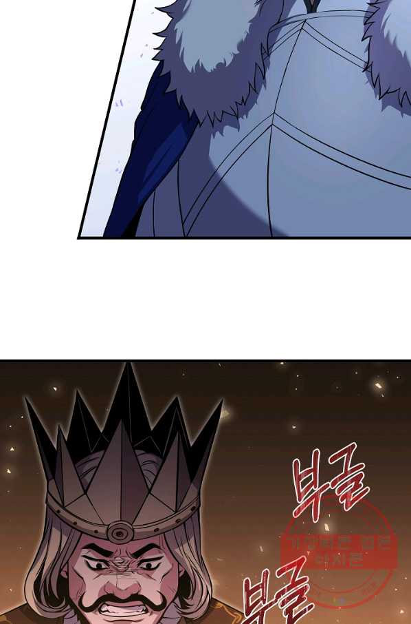 165212194159961s20ri1wd.jpeg