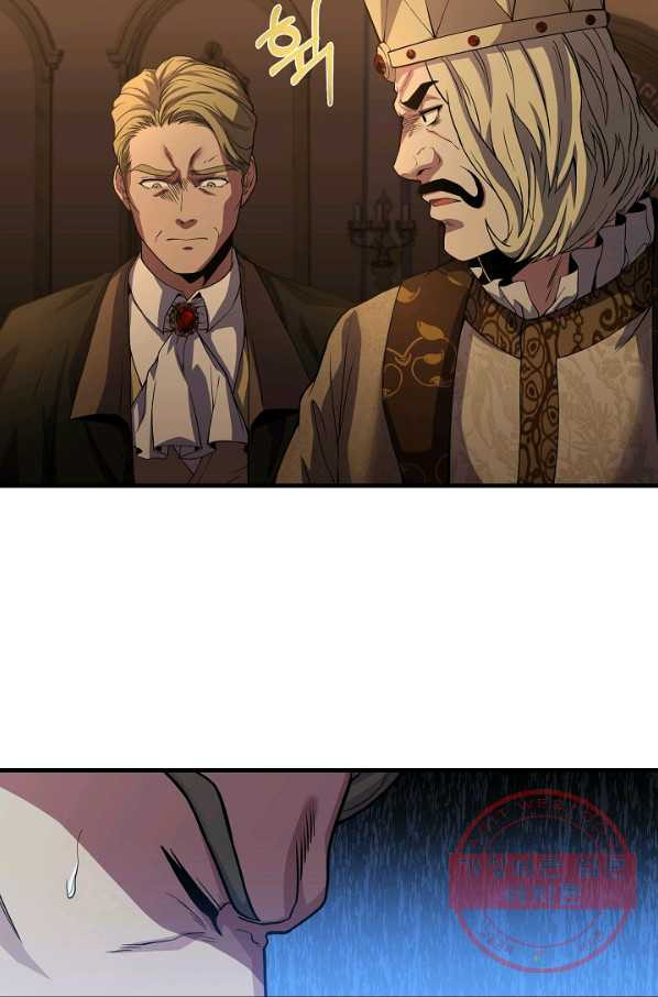 1652121941906h6juxdwnknu.jpeg