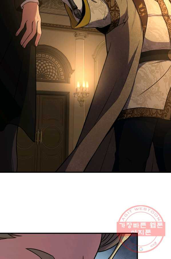 1652121942527bsa6dgtrl3r.jpeg