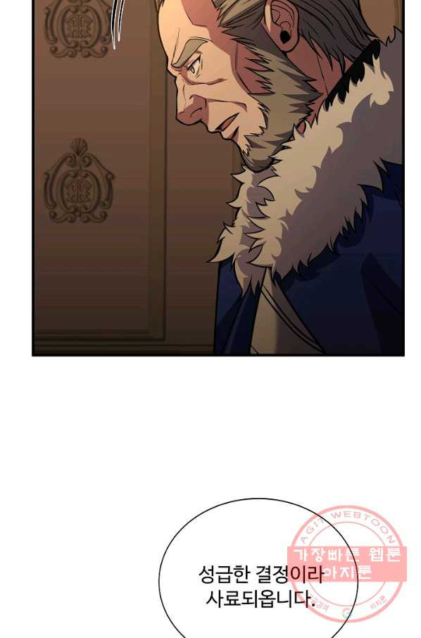 165212194335172768wysrzq.jpeg