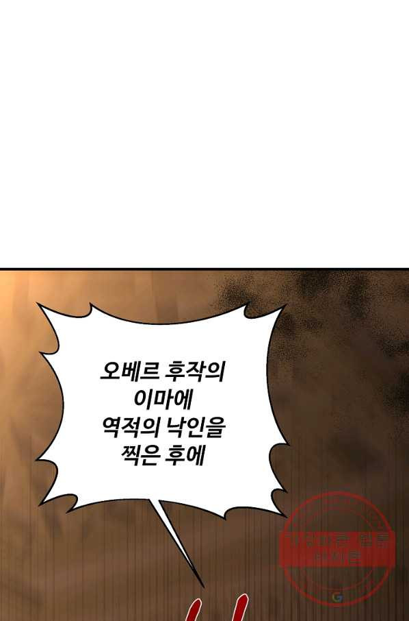 1652121948058idjb2yc9wa.jpeg