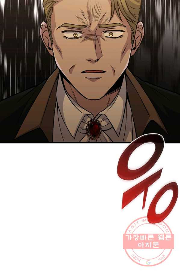 16521219524049avdkpz8sk6.jpeg
