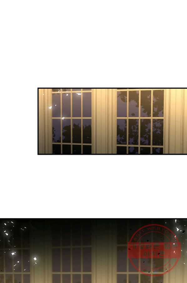16521219566357vkx6r469hp.jpeg