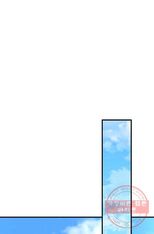 1652121967356m9pbeuazxmh.jpeg