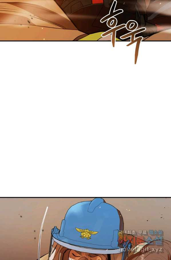 1652124993645hico885uwzb.jpeg
