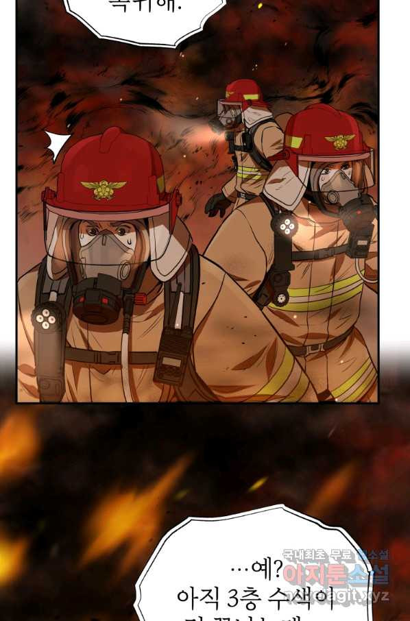 1652124993847x4nq9pq0p4j.jpeg