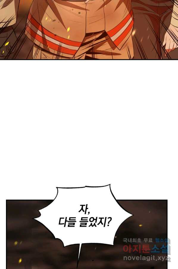 1652124994558w5tcpnw56ac.jpeg