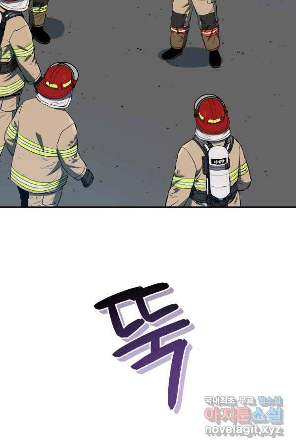 1652125012393nt5giiyhxkl.jpeg