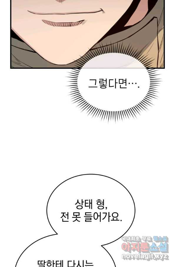 1652125016329aizh4wqabsj.jpeg