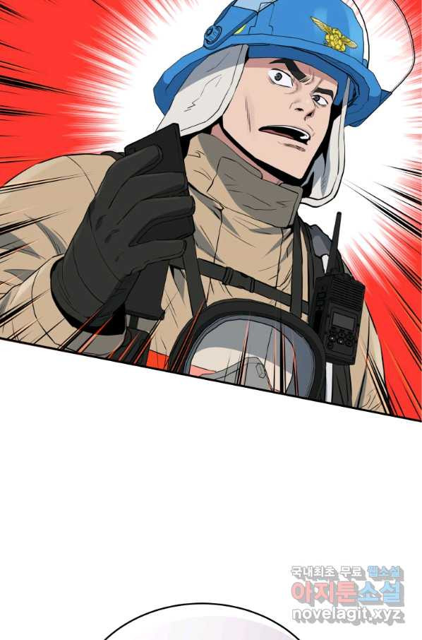1652125017346qgaqxljge3.jpeg