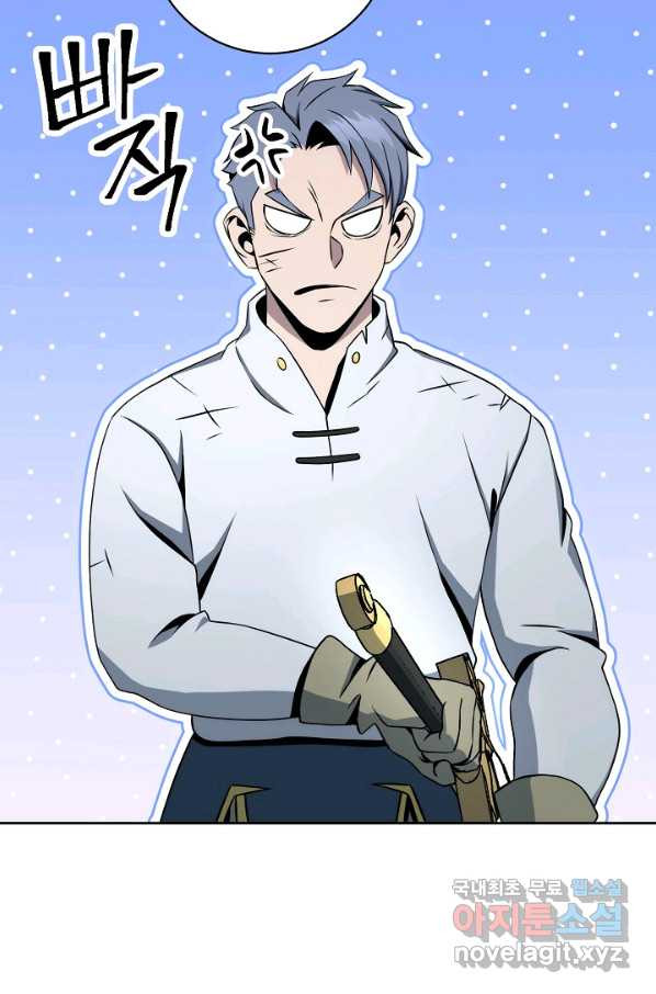 1652228386850ffzgaaqvt6d.jpeg