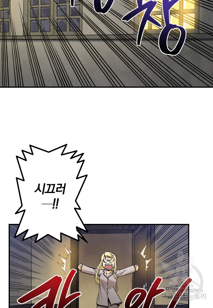 1652228071310h9hwo8rpqwp.jpeg