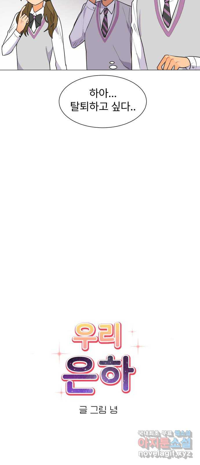 1652230907842hsle9lqgb97.jpeg
