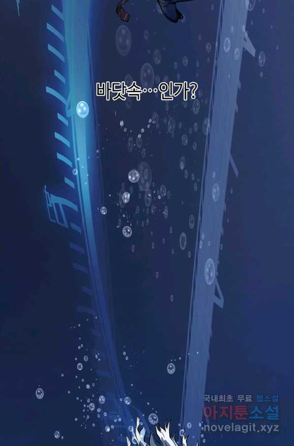 16522309464269nnuy43mxkw.jpeg