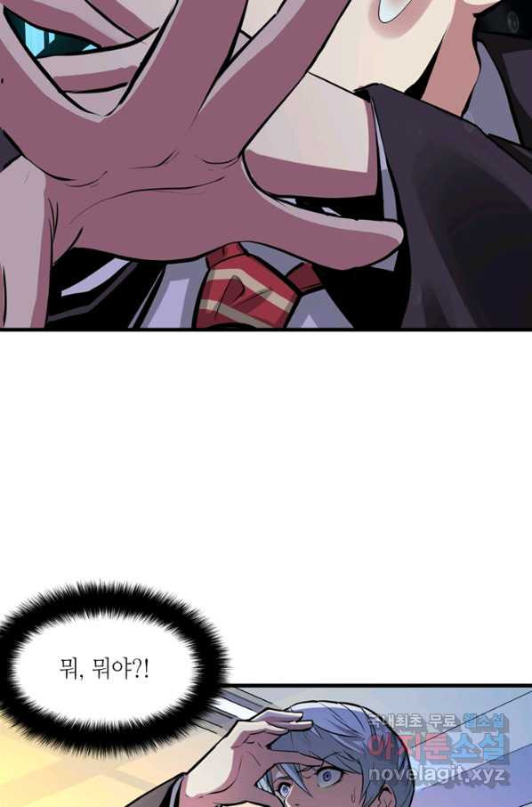1652230947073mdbsep0sc3k.jpeg
