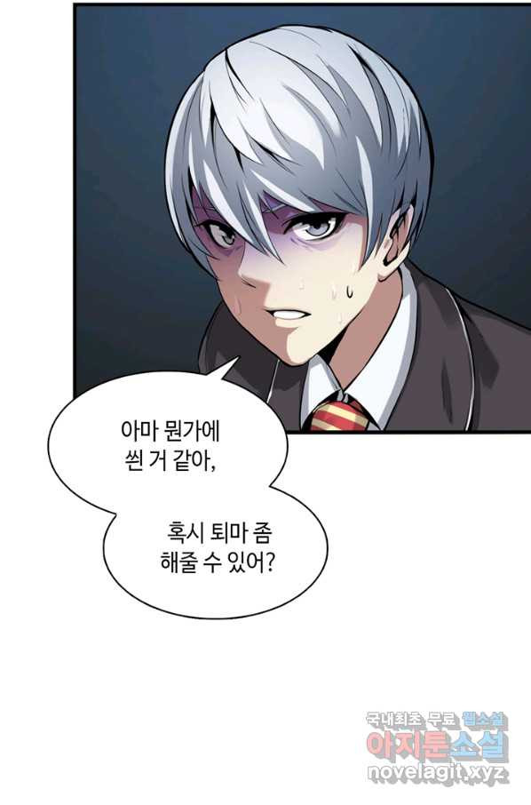 1652230948798gjijc0lk0g.jpeg