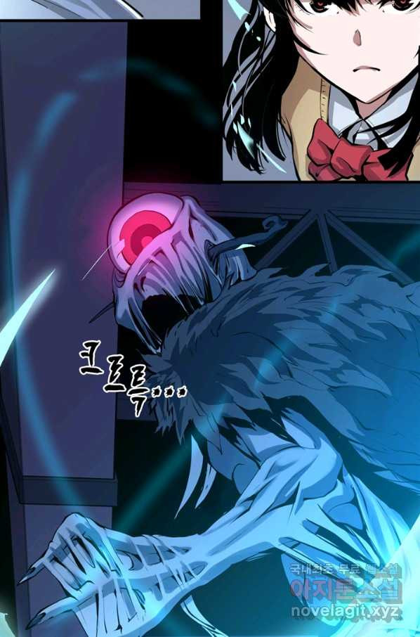 1652230952027qci3658x77d.jpeg