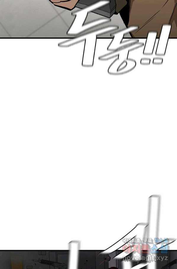 1652309900474ltkvufyzmkg.jpeg