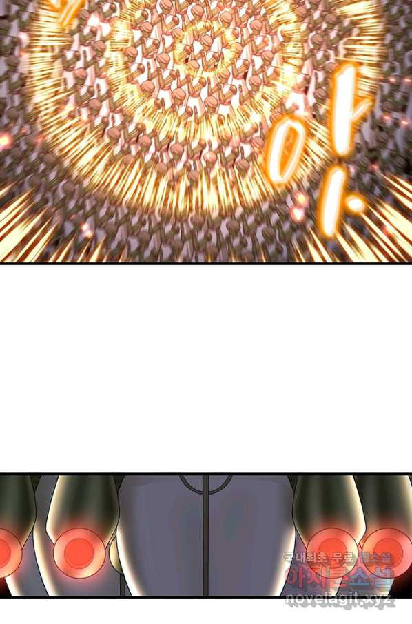 1652309786406n6cmq6hvsvk.jpeg