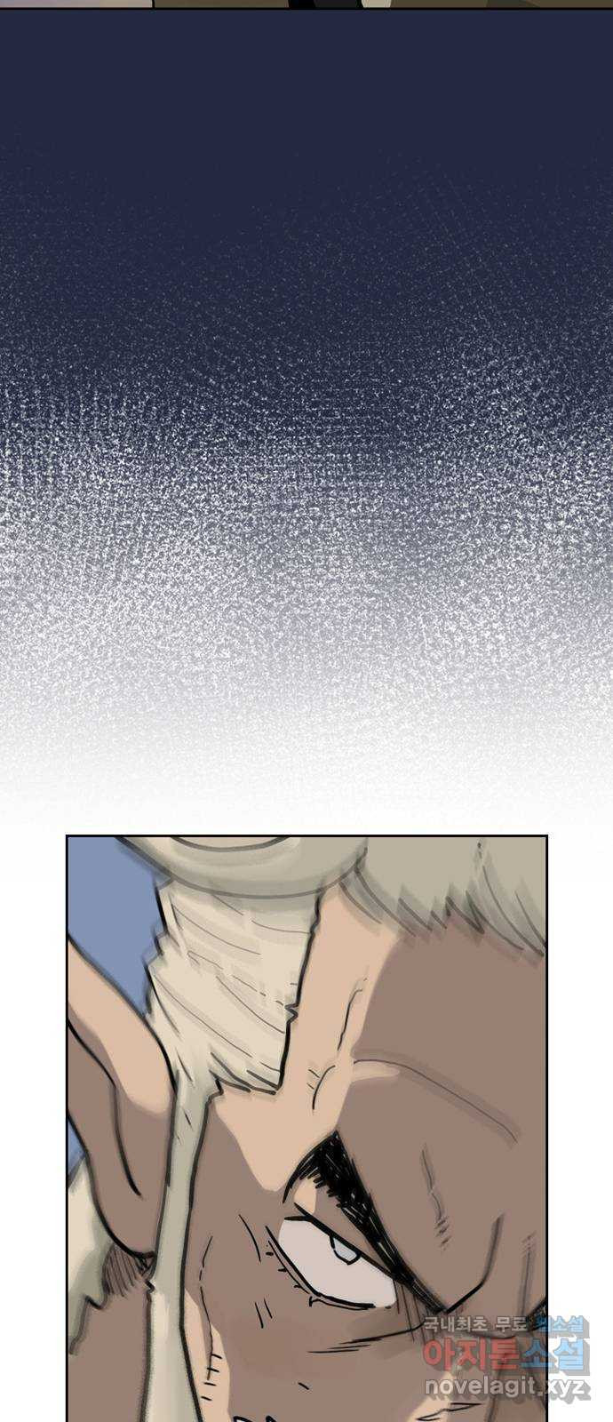 1652314350591bpxjdtsejpt.jpeg