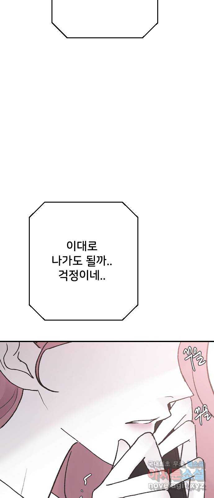 1652320786055bkmiyn38czr.jpeg