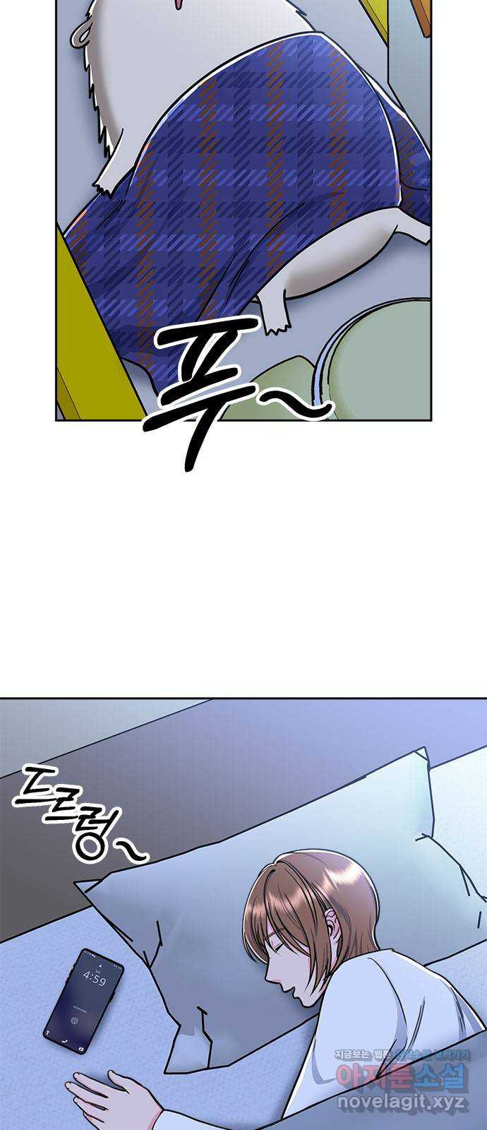 1652313820986df1ti3isrym.jpeg