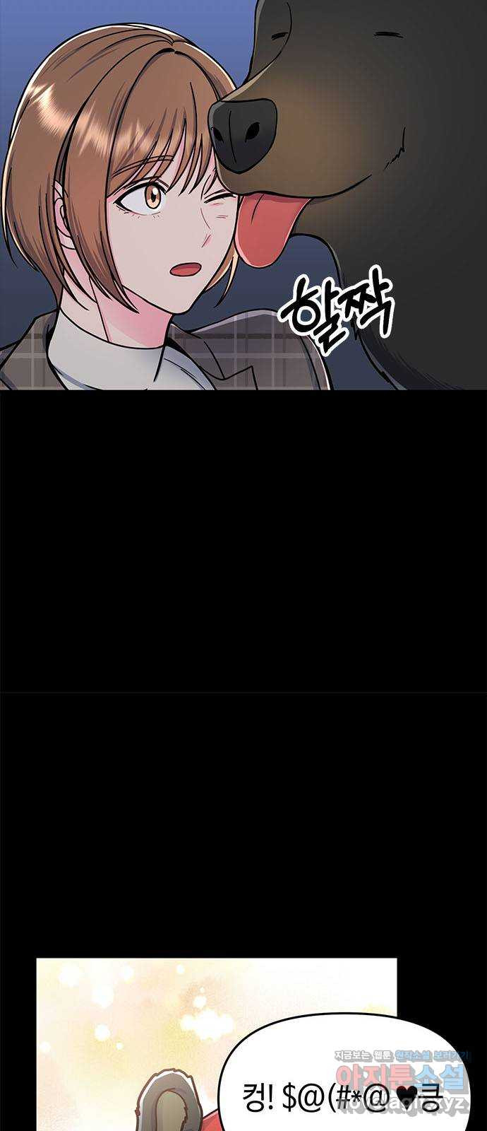 1652313821517wadkjg0qerk.jpeg