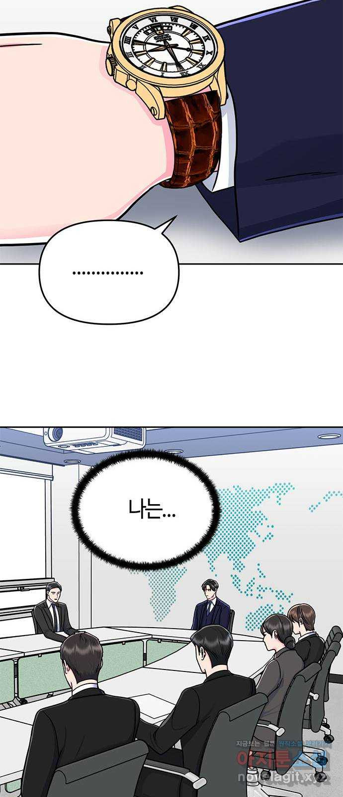 1652313822063p7x6y9mmd8c.jpeg