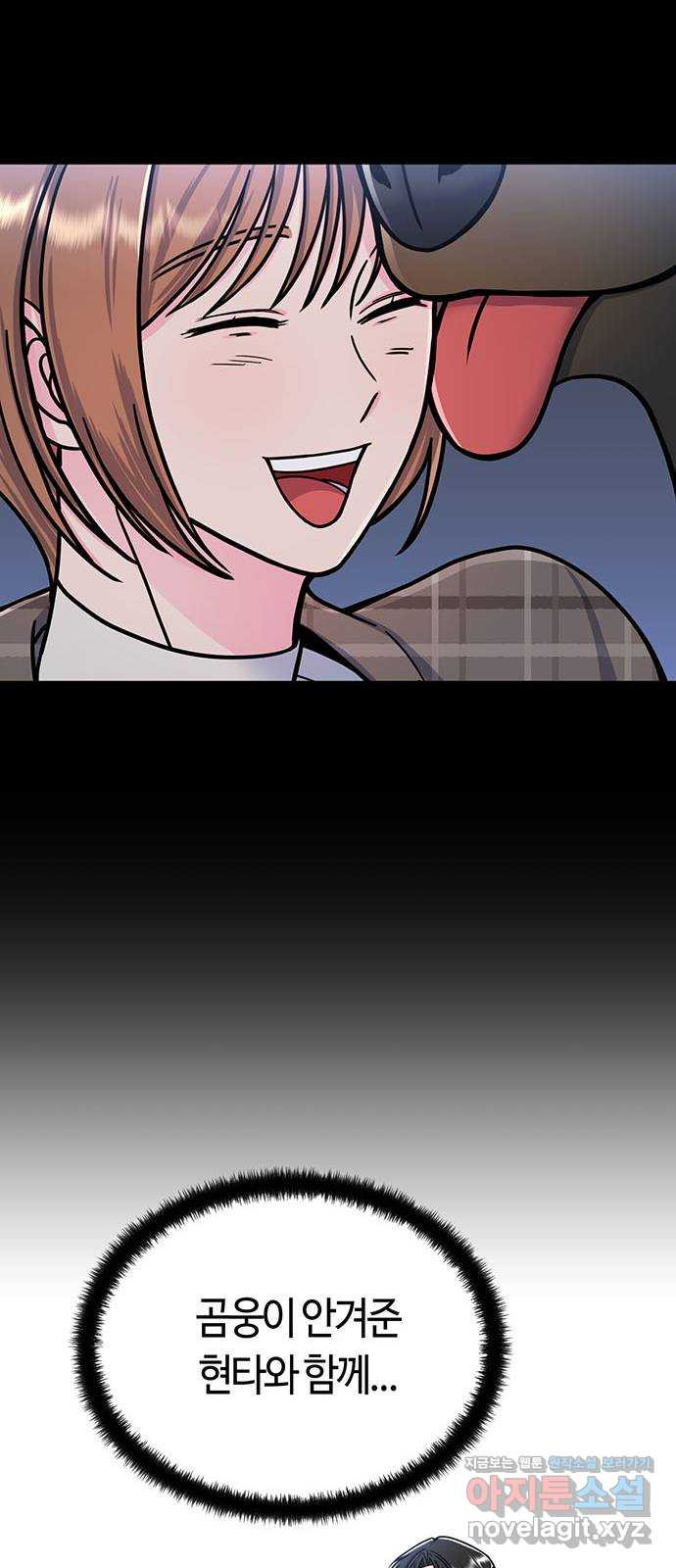 1652313822278gs5wk4kv9q.jpeg