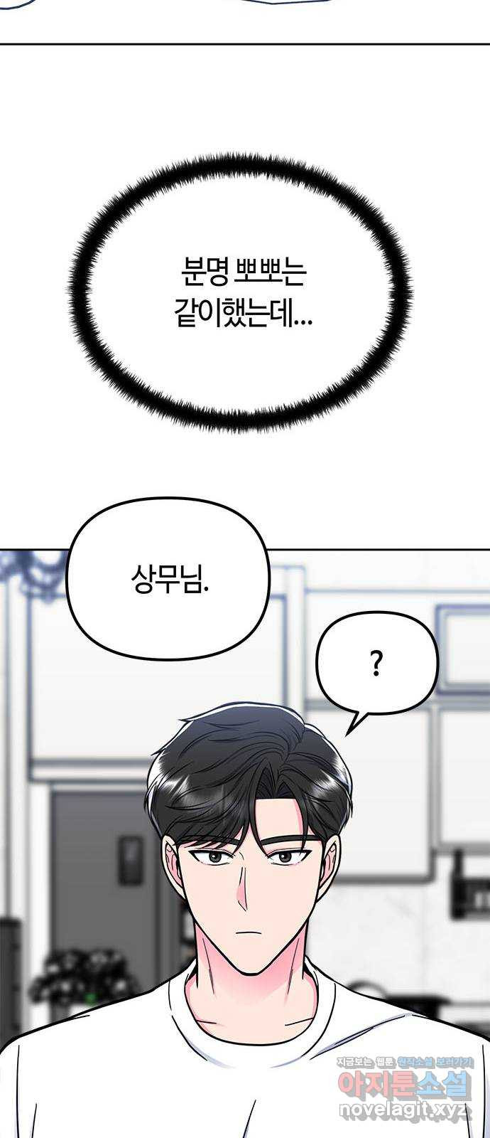 1652313824519o9u0gf8amv.jpeg