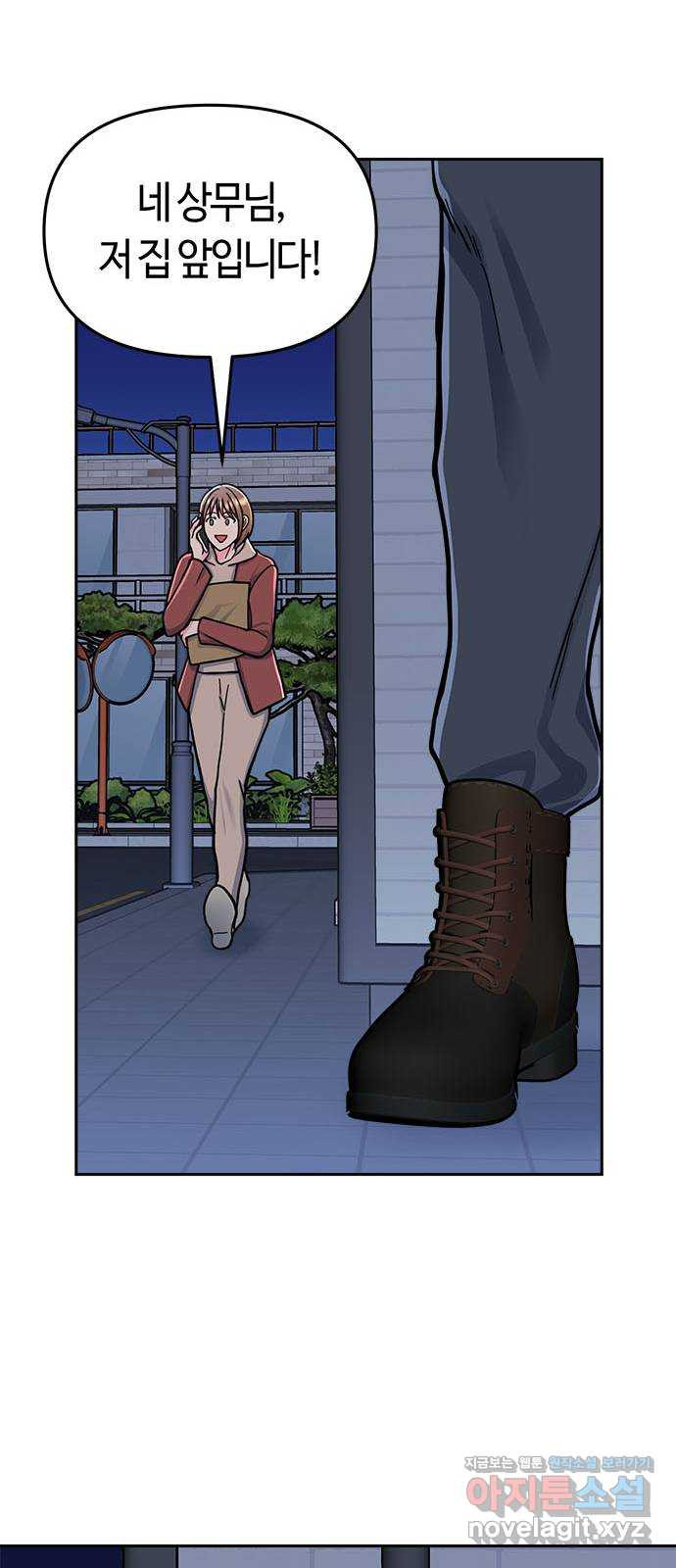 1652313826103b24lzed0noh.jpeg