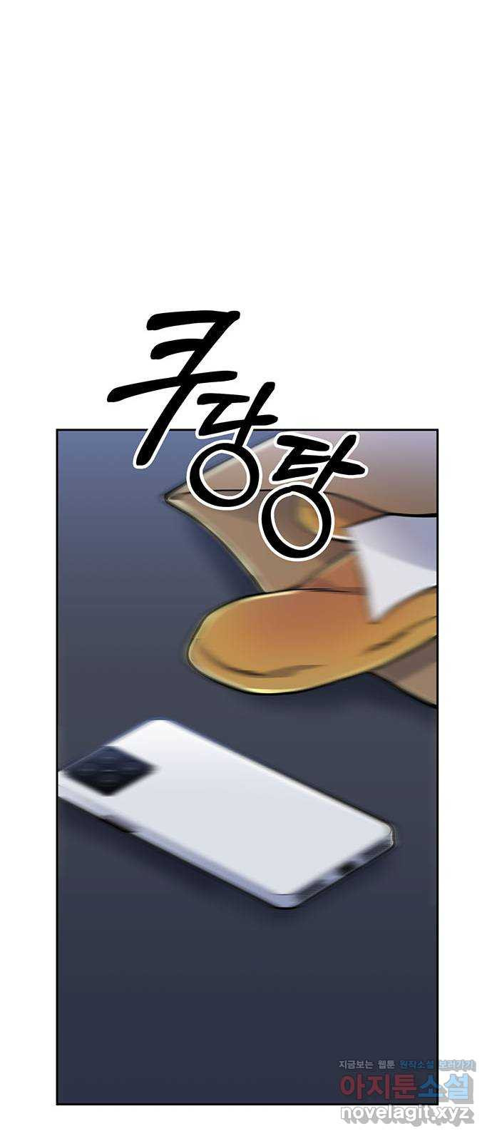 1652313826425lt4yg8mpx7k.jpeg