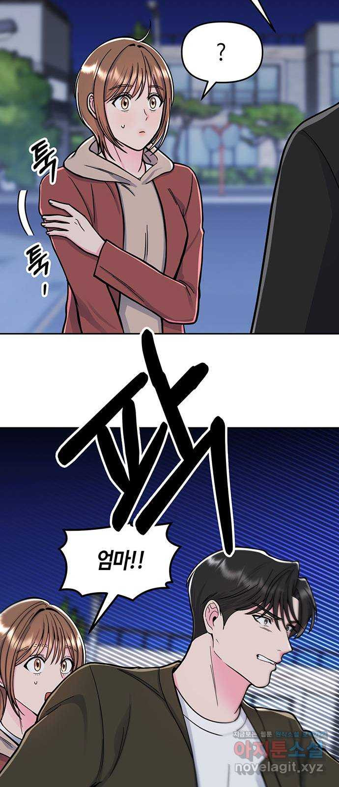 1652313826964ck61jckt2ja.jpeg