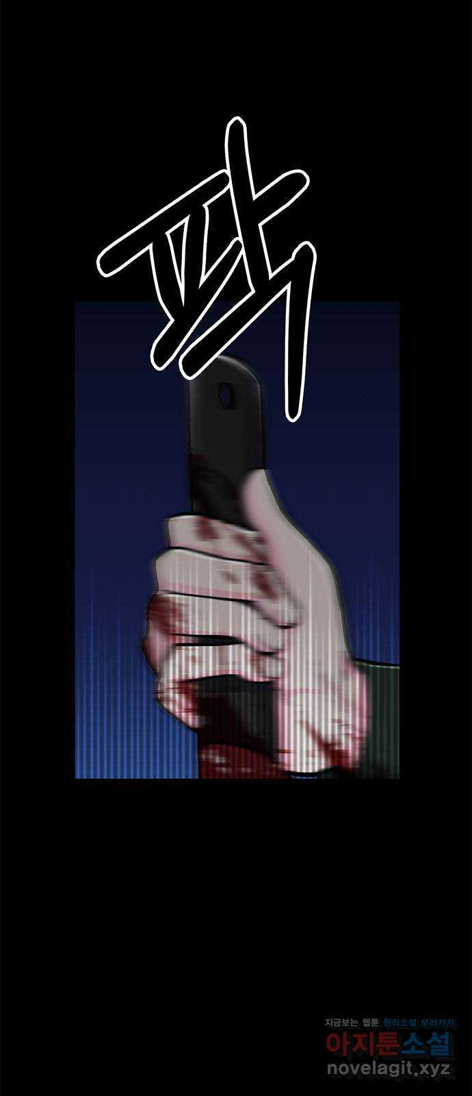 1652313827825x5pd785hed8.jpeg